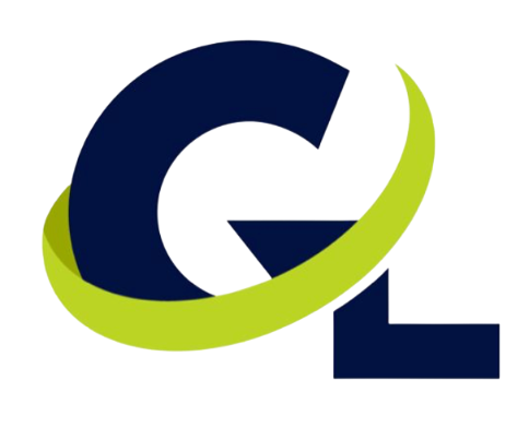 Global Linkage & Logistics